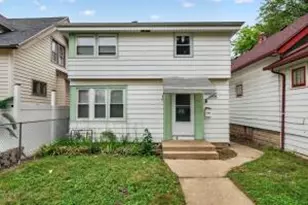 4608 N 30th St, Milwaukee, WI 53209 - Photo 1