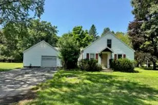 405 Raymond St, Friendship, WI 53934 - Photo 1