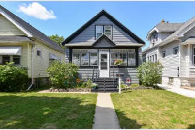 2059 S 68th St, West Allis, WI 53219 - Photo 1