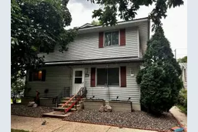 419-425  9th St, La Crosse, WI 54601 - Photo 1