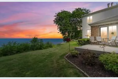 700  Waters Edge Rd, Racine, WI 53402 - Photo 1