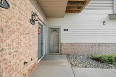 6320  43rd St, Somers, WI 53144 - Photo 1