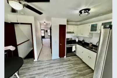 6120 W Port Ave, Milwaukee, WI 53223 - Photo 1