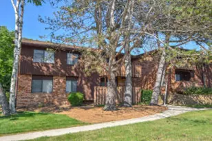 7001 N Green Bay Ave, Glendale, WI 53209 - Photo 1