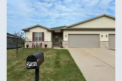 250  Kuehl Dr, Iron Ridge, WI 53035 - Photo 1