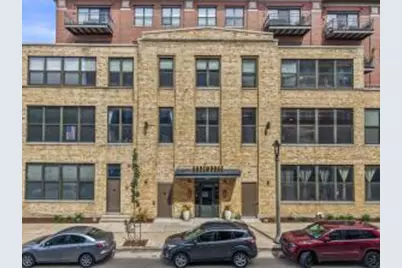 1924 N Hubbard St, Milwaukee, WI 53212 - Photo 1
