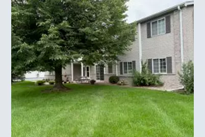 7123  Fieldview Dr, Racine, WI 53406 - Photo 1