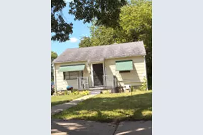 5165 N 42nd St, Milwaukee, WI 53209 - Photo 1