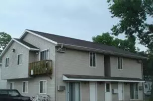 200 10th St, La Crosse, WI 54601 - Photo 1