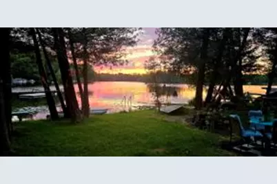 13930  Eastwood Ln, Meeme, WI 53063 - Photo 1