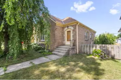 3373 S 19th St, Milwaukee, WI 53215 - Photo 1