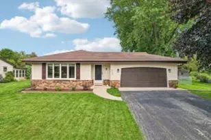 4120 S Regal Dr, New Berlin, WI 53151 - Photo 1