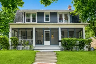 306 Park Ave, Pewaukee, WI 53072 - Photo 1