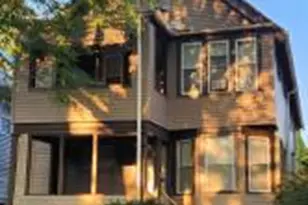 3024 N Richards St, Milwaukee, WI 53212 - Photo 1