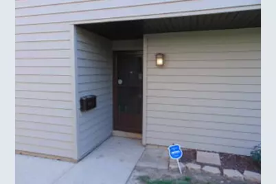 8933 N 70th St, Milwaukee, WI 53223 - Photo 1