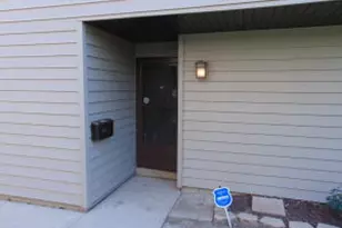 8933 N 70th St, Milwaukee, WI 53223 - Photo 1