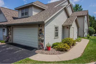 W200N16856  Park Ct, Jackson, WI 53037 - Photo 1