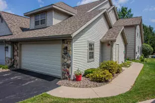 W200N16856 Park Ct, Jackson, WI 53037 - Photo 1