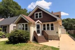 222 N 73rd St, Milwaukee, WI 53213 - Photo 1