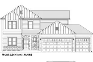 1285 Olde Highlander Dr, Oconomowoc, WI 53066 - Photo 1