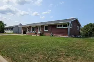 918 Eyler St, Sparta, WI 54656 - Photo 1
