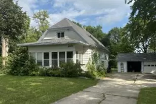 6200 St Lawrence Ln, Hartford, WI 53027 - Photo 1