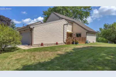 7266 S Delaine Dr, Oak Creek, WI 53154 - Photo 1