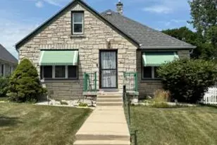 3859 N 55th St, Milwaukee, WI 53216 - Photo 1