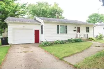 214  Francis Ct, Beaver Dam, WI 53916 - Photo 1