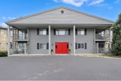 7234 N Green Bay Ave, Glendale, WI 53209 - Photo 1