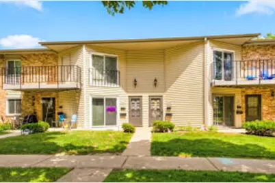 W169N11546  Biscayne Dr, Germantown, WI 53022 - Photo 1