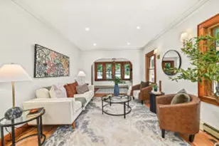 119 E Ohio Ave, Milwaukee, WI 53207 - Photo 1