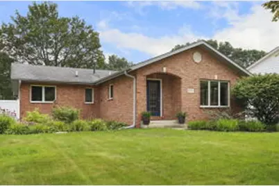 8711  3rd Ave, Pleasant Prairie, WI 53158 - Photo 1