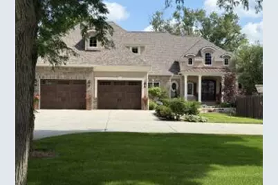 1006 W Wisconsin Ave, Oconomowoc, WI 53066 - Photo 1