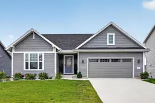 1350 Arrowood Circle, Oconomowoc, WI 53066 - Photo 1