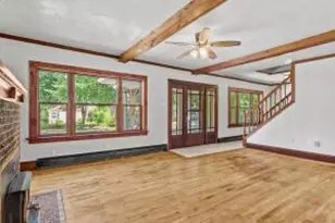 2202 Henry St, Sheboygan, WI 53081 - Photo 1