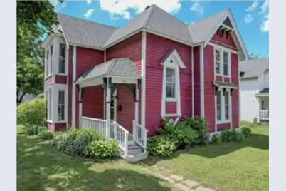 523  Kilbourn Ave, Tomah, WI 54660 - Photo 1
