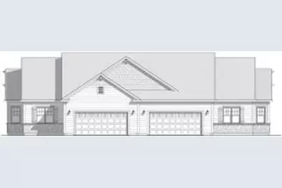 932  Stirling Dr, Oconomowoc, WI 53066 - Photo 1