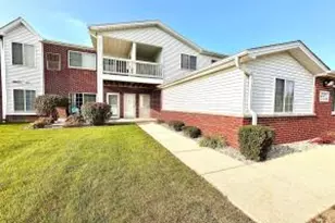 2520 11th Pl, Somers, WI 53140 - Photo 1