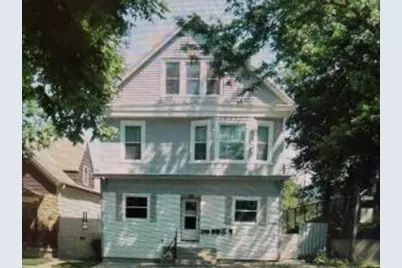 3926 W Clybourn St, Milwaukee, WI 53208 - Photo 1