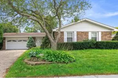 3325  14th Pl, Kenosha, WI 53144 - Photo 1