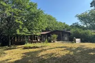 N1059 Cold Spring Rd, Koshkonong, WI 53538 - Photo 1