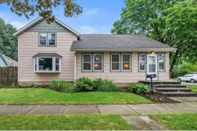 501  Haskins St, Lake Geneva, WI 53147 - Photo 1