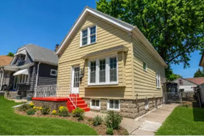 306 W Harrison Ave, Milwaukee, WI 53207 - Photo 1