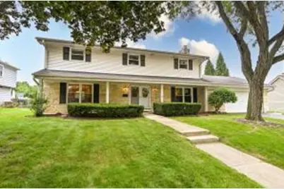 1128  Downing Dr, Waukesha, WI 53186 - Photo 1