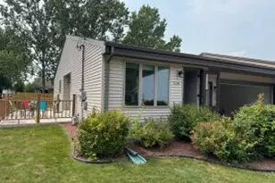 2308 Paul Rd, Manitowoc, WI 54220 - Photo 1