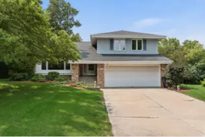 5377 S 48th St, Greenfield, WI 53220 - Photo 1
