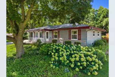 N85W18195  Lawrence Ave, Menomonee Falls, WI 53051 - Photo 1