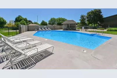 4015 S 84th St, Greenfield, WI 53228 - Photo 1