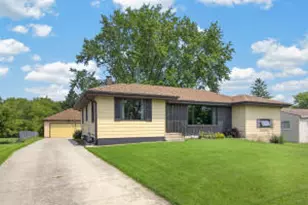 3508 27th St, Somers, WI 53144 - Photo 1